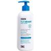 NUTRATOPIC PRO-AMP LOZIONE 400 ML - Farmaciapacini.it