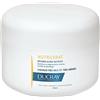 NUTRICERAT MASCHERA NUTRITIVA CAPELLI MOLTO SECCHI FRAGILI E ROVINATI 150 ML - Farmaciapacini.it