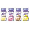 FORTIMEL COMPACT PROTEIN CAFFE' 4 BOTTIGLIE DA 125 ML - Farmaciapacini.it