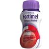 FORTIMEL COMPACT PROTEIN FRUTTI DI BOSCO 4X125 ML - Farmaciapacini.it