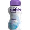 NUTRIDRINK COMPACT NEUTRO 4X125 ML - Farmaciapacini.it