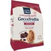 NUTRIFREE GOCCIOLOTTI SNACK 40 G X 6 - Farmaciapacini.it