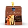 NUTRIFREE PANETTONE CUOR DI CACAO 680 G - Farmaciapacini.it