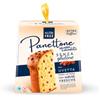 NUTRIFREE PANETTONE SENZA CANDITI 600 G - Farmaciapacini.it