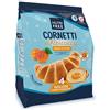 NUTRIFREE CORNETTI ALBICOCCA 4X60 G - Farmaciapacini.it