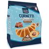 NUTRIFREE CORNETTI CIOCCOLATO 4X60 G - Farmaciapacini.it