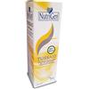 TUSSAID 200 ML NUTRIGEN - Farmaciapacini.it