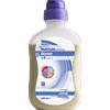 NUTRISON ADVANCED DIASON 500 ML CB - Farmaciapacini.it