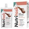 NUTRITASK CIOCCOLATO 2X220 G - Farmaciapacini.it