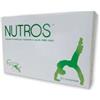 NUTROS 20 COMPRESSE - Farmaciapacini.it