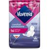 NUVENIA SOTTILE CON ALI 16 PEZZI - Farmaciapacini.it