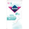 NUVENIA PURE SENSITIVE PROTEGGI SLIP 30 PEZZI - Farmaciapacini.it