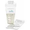 NUVITA SACCHETTI LATTE MATERNO CONFEZIONE 25 PZ 150 ML - Farmaciapacini.it