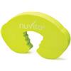 NUVITA SALVA DITA PER PORTE - Farmaciapacini.it