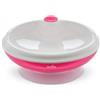 NUVITA SET PAPPA CALDA COLORE ROSA - Farmaciapacini.it