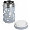 NUVITA THERMOS IN ACCIAIO DA 500 ML - Farmaciapacini.it