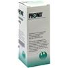 NUX VOMICA 12LM GOCCE 10 ML - Farmaciapacini.it