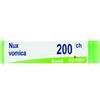 NUX VOMICA BOI*200CH GL 1G - Farmaciapacini.it