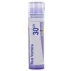 NUX VOMICA BOI*30CH 80GR 4G - Farmaciapacini.it