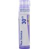 NUX VOMICA BOI*30CH GL 1G - Farmaciapacini.it