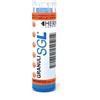 NUX VOMICA*30CH 80GR 4G - Farmaciapacini.it