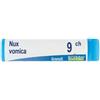 NUX VOMICA BOI*9CH GR 4G - Farmaciapacini.it