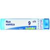 NUX VOMICA MCH GLOBULI - Farmaciapacini.it