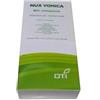 NUX VOMICA OTI COMPOSTO 20 FIALE FISIOLOGICHE 2ML - Farmaciapacini.it