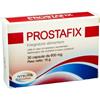 PROSTAFIX 30 CAPSULE - Farmaciapacini.it