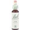 OAK BACH ORIGINAL 10 ML - Farmaciapacini.it