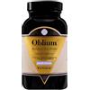 OBLIUM EINSOF 81 CAPSULE - Farmaciapacini.it
