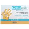OCCHIOBELLO GOCCE OCULARI 10 FLACONCINI MONODOSE RICHIUDIBILI DA 0,5 ML  - Farmaciapacini.it