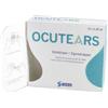 OCUTEARS HYDRO+ 0,4% 15X0,35 ML - Farmaciapacini.it