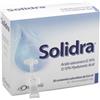 SOLIDRA 30 FIALE 0,6 ML - Farmaciapacini.it