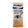OFTAMED'S GOCCE OCULARI CAMOMILLA E MALVA 10 ML - Farmaciapacini.it