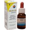 OLEA D3 JUNIOR GOCCE 10 ML - Farmaciapacini.it