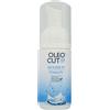 OLEOCUT MOUSSE 100 ML - Farmaciapacini.it
