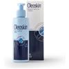 OLEOSKIN BAGNO DOCCIA PHARCOS 400 ML - Farmaciapacini.it