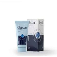 OLEOSKIN BARRIERA PHARCOS 50 ML  - Farmaciapacini.it