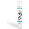 OLEOSKIN KIT IGIENIZZANTE PHARCOS GEL DETERGENTE MANI ALCOOL 74% E CLOREXIDINA 50 ML + CREMA MANI ACIDO IALURONICO E SALE SODICO 0,4% 30 ML - Farmaciapacini.it