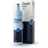 OLEOSKIN SPUMA PHARCOS 150 ML - Farmaciapacini.it