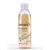 OLEVANOIL SHAMPOO 250 ML - Farmaciapacini.it
