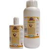 OLIO MANDORLE DOLCI 1 L - Farmaciapacini.it