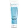 OLIOGEL SCRUB CELLULITE SPA 200 ML - Farmaciapacini.it
