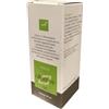 OLIPRESS GOCCE 50ML - Farmaciapacini.it