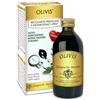 OLIVIS LIQUIDO ALCOOLICO 200 ML - Farmaciapacini.it