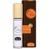 OLMO EAU DE TOILETTE 10ML - Farmaciapacini.it