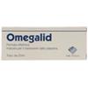 OMEGALID POMATA OFTALMICA 20 ML - Farmaciapacini.it