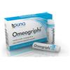 OMEOGRIPHI*6FL MONOD 1G - Farmaciapacini.it