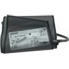 OMRON BRACCIALE MEDIO PER M2/M3/M6/705IT/MIT ELITE 1 PEZZO - Farmaciapacini.it
